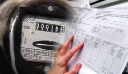 Можно ли начислять пеню на квитанции по электроэнергии, рассказал адвокат из Актау