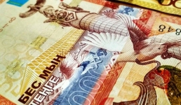 Владельцы магазинов у дома: Поставщики товаров в Актау требуют наличный расчет