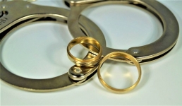 Жителю Мангистау может грозить до 12 лет тюрьмы за кражу невесты из Шымкента