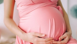 Несовершеннолетние мамы: сколько подростков родили в Мангистау в 2023 году