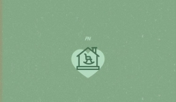 Чек-лист: как попасть в павлодарские дома престарелых