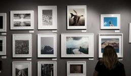 Павлодарцам покажут выставку непрофессиональных фотографов