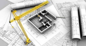 Прокуратура региона: Акимат Актау необоснованно затягивал сроки выдачи инвесторам земли для реализации проектов