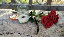 Смерть подростка от удара током в Актау: родные третий год добиваются суда над виновными