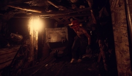 В Павлодаре покажут документальные короткометражки Центральной Азии