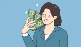 Льготные кредиты получат больше молодых павлодарцев