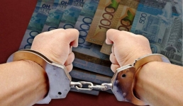 Аферист-рецидивист обманул двух жителей Мангистау