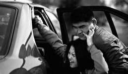 Кражу невесты жителем Мангистау прокомментировал омбудсмен