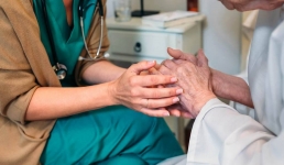 Как борются с раком в Мангистау