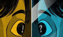 Павлодарцев напугали рассылкой о теракте: что указывает на фейк?