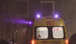 От угарного газа с начала года в Бейнеуском районе погибли четыре человека