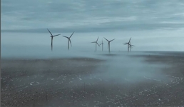 Какие возобновляемые источники энергии функционируют в Мангистау