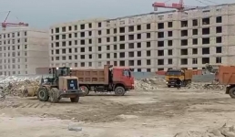 Взгляд из космоса! В Мангистау ликвидировали более 80 незаконных мусорных свалок