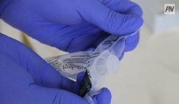 В Павлодарском управлении здравоохранения запустили расследование