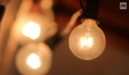 В каких домах Павлодара временно отключат свет