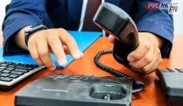 В каком павлодарском госоргане чаще всего нарушают права