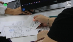 Популярность электронных госуслуг выросла у павлодарцев