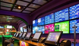 Букмекерские конторы и тотализаторы обяжут сдавать сведения в департамент государственных доходов Мангистау