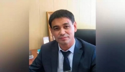 Экс-руководителя управления спорта Мангистау приговорили к штрафу почти в 3 миллиона тенге