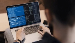 Как начать карьеру в IT, расскажут павлодарцам