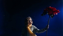 В Павлодаре представят клуб косплея