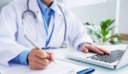 Мангистауская область заняла последнее место по инвестициям в здравоохранении