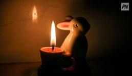 В Павлодарской области обесточены десятки сёл