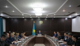 В Павлодарской области секвестируют бюджетные программы, не дающие результата