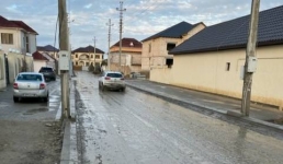 Назван новый срок по обещанным жителям Актау дорогам