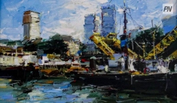 Павлодарцев ждут две недели отдыха