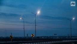 В частном секторе Павлодара временно отключат свет