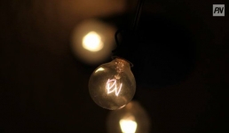 Жители павлодарских домов временно останутся без света