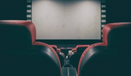 В Павлодаре покажут классику казахского кино