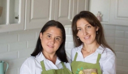 В Павлодаре выпустили необычный продукт