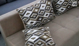 Павлодарская область стала антилидером по ценам на мебель