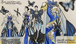 Павлодарских студентов мотивировали успешно учиться