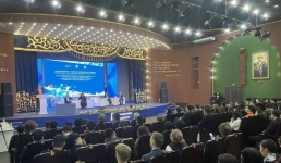 Новый формат студенческого общения предложил павлодарский вуз