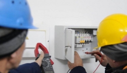 Кто «питает» павлодарские дома электричеством