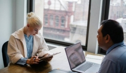 Павлодарские предприниматели смогут заранее узнавать о проверках