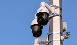 Появление новых камер на автодороге встревожило водителей Актау: что они будут фиксировать?