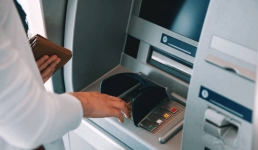 Обналичивать деньги стали значительно больше в Мангистау