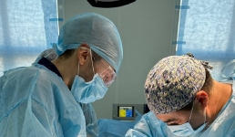 Каким раком чаще всего болеют в Мангистау