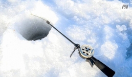 Павлодарские рыболовы победили в республиканском чемпионате