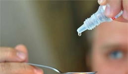 Без рецепта наркоманам: в аптеке Мангистау свободно продавали сильнодействующий препарат