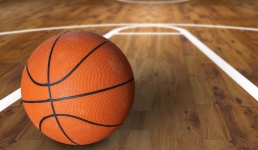 Баскетбольный клуб «Каспий» сыграет с командой «Aqtobe» в Актау