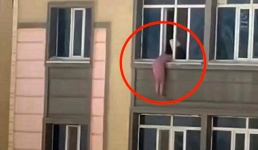 Пыталась покончить с жизнью: пропавшую после попытки суицида девушку нашла полиция Актау