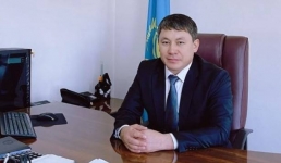 Заболеваемость туберкулезом в Мангистау осталась фактически на уровне прошлого года