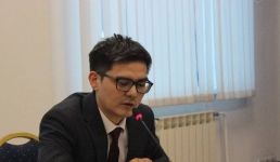 Павлодарских бизнесменов предупредили об угрозах на маркетплейсах