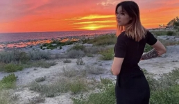 Обвиняемому в убийстве Валерии Шальновой суд назначил 22 года строго режима