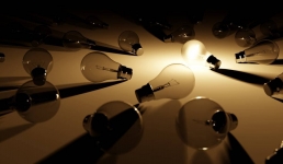 Несколько домов в 4 микрорайоне Актау останутся без электричества